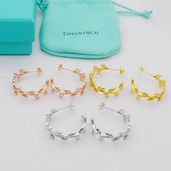 Tiffany earring lyh21